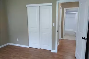 910 9th Ave SW, Largo, FL 33770 - Photo 24