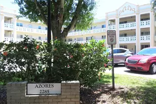2285 Israeli Dr, Clearwater, FL 33763 - Photo 2