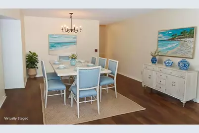 2285 Israeli Drive #17, Clearwater, FL 33763 - Photo 6