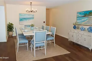 2285 Israeli Dr, Clearwater, FL 33763 - Photo 6