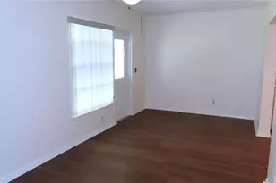 2285 Israeli Dr, Clearwater, FL 33763 - Photo 44