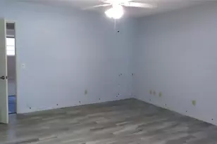 2285 Israeli Dr, Clearwater, FL 33763 - Photo 22