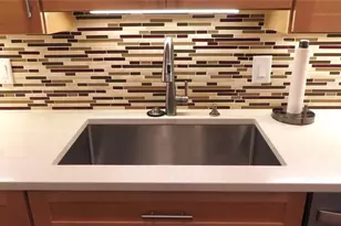 2285 Israeli Dr, Clearwater, FL 33763 - Photo 20