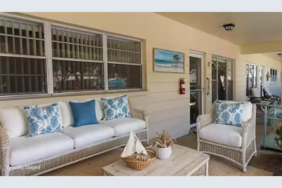 2285 Israeli Drive #17, Clearwater, FL 33763 - Photo 56