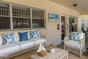 2285 Israeli Dr, Clearwater, FL 33763 - Photo 56