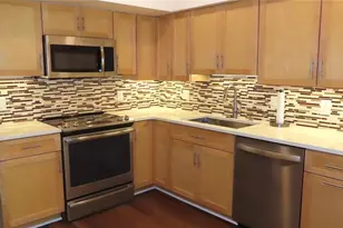 2285 Israeli Dr, Clearwater, FL 33763 - Photo 10