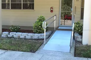 2285 Israeli Dr, Clearwater, FL 33763 - Photo 4