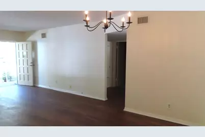 2285 Israeli Drive #17, Clearwater, FL 33763 - Photo 8
