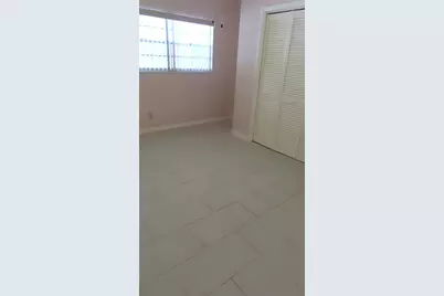 2285 Israeli Drive #17, Clearwater, FL 33763 - Photo 38