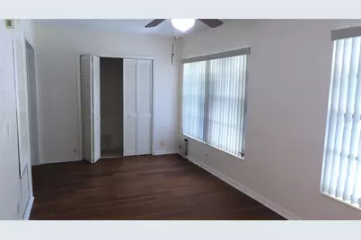 2285 Israeli Drive #17, Clearwater, FL 33763 - Photo 44