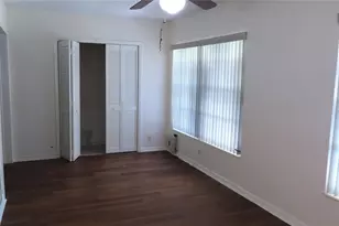 2285 Israeli Dr, Clearwater, FL 33763 - Photo 44