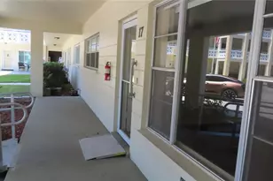 2285 Israeli Dr, Clearwater, FL 33763 - Photo 54