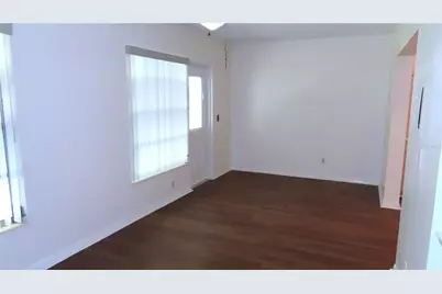 2285 Israeli Drive #17, Clearwater, FL 33763 - Photo 46