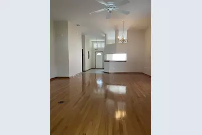 2784 Alexander Drive, Clearwater, FL 33763 - Photo 4