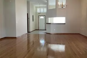 2784 Alexander Dr, Clearwater, FL 33763 - Photo 4