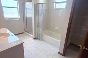 2784 Alexander Dr, Clearwater, FL 33763 - Photo 10