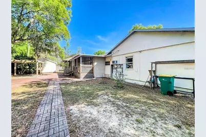 25 E Chesley Avenue, Eustis, FL 32726 - Photo 16