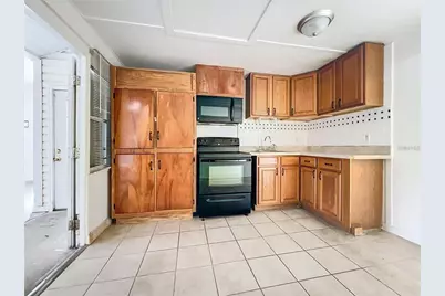25 E Chesley Avenue, Eustis, FL 32726 - Photo 34