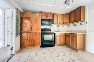 25 E Chesley Ave, Eustis, FL 32726 - Photo 34