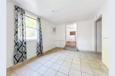 25 E Chesley Avenue, Eustis, FL 32726 - Photo 36