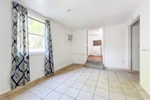 25 E Chesley Ave, Eustis, FL 32726 - Photo 36