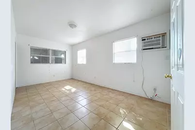 25 E Chesley Avenue, Eustis, FL 32726 - Photo 26