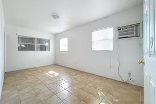 25 E Chesley Ave, Eustis, FL 32726 - Photo 26