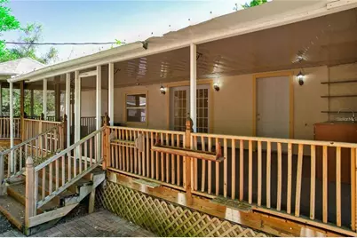 25 E Chesley Avenue, Eustis, FL 32726 - Photo 12