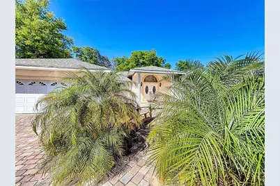 25 E Chesley Avenue, Eustis, FL 32726 - Photo 82