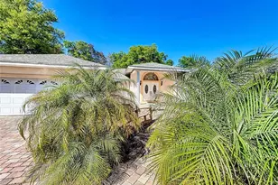 25 E Chesley Ave, Eustis, FL 32726 - Photo 82