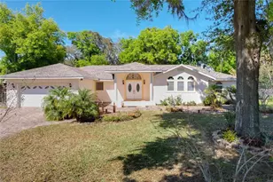 25 E Chesley Ave, Eustis, FL 32726 - Photo 90