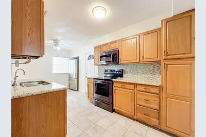 25 E Chesley Avenue, Eustis, FL 32726 - Photo 72