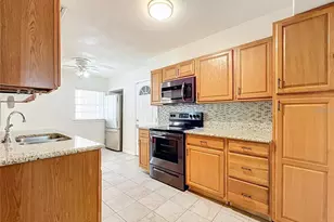 25 E Chesley Ave, Eustis, FL 32726 - Photo 72