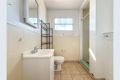 25 E Chesley Avenue, Eustis, FL 32726 - Photo 30