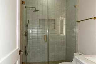 7619 Amherst St, Tampa, FL 33625 - Photo 36