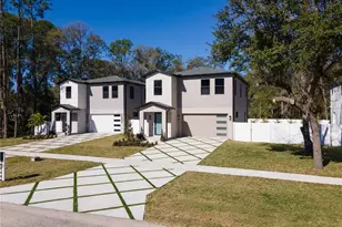 7619 Amherst St, Tampa, FL 33625 - Photo 34