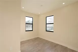 7619 Amherst St, Tampa, FL 33625 - Photo 46