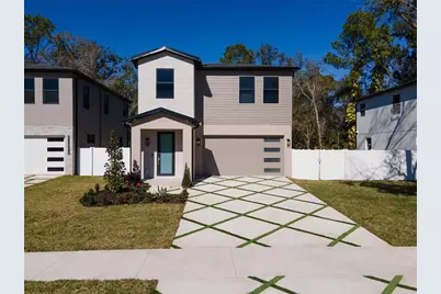7619 Amherst Street, Tampa, FL 33625 - Photo 50