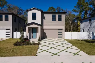 7619 Amherst St, Tampa, FL 33625 - Photo 50