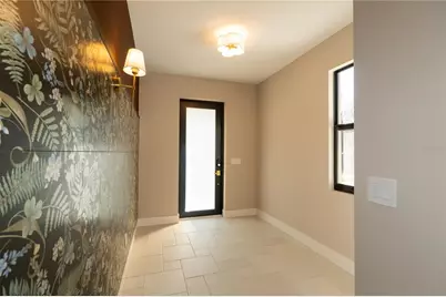 7619 Amherst Street, Tampa, FL 33625 - Photo 8