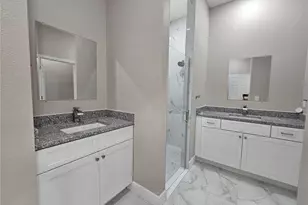 4502 42nd Ave N, Saint Petersburg, FL 33714 - Photo 16