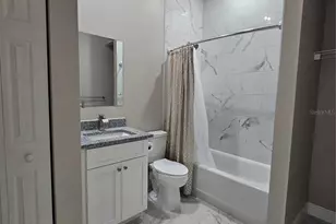 4502 42nd Ave N, Saint Petersburg, FL 33714 - Photo 14