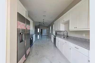 4502 42nd Avenue N, Saint Petersburg, FL 33714 - Photo 10
