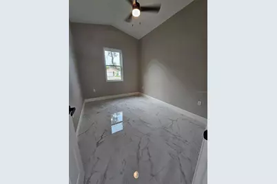 4502 42nd Avenue N, Saint Petersburg, FL 33714 - Photo 8