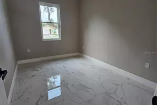 4502 42nd Ave N, Saint Petersburg, FL 33714 - Photo 8