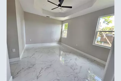 4502 42nd Avenue N, Saint Petersburg, FL 33714 - Photo 8