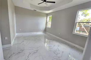 4502 42nd Ave N, Saint Petersburg, FL 33714 - Photo 8
