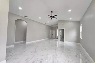 4502 42nd Ave N, Saint Petersburg, FL 33714 - Photo 6