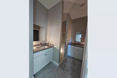 4502 42nd Avenue N, Saint Petersburg, FL 33714 - Photo 18