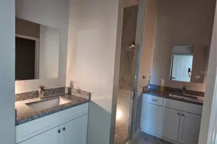 4502 42nd Ave N, Saint Petersburg, FL 33714 - Photo 18